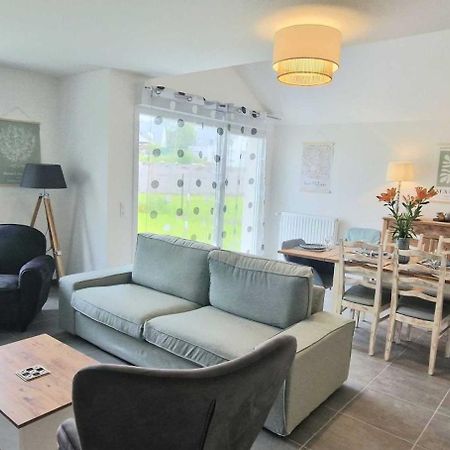 Maison Moderne Proche Du Centre De بادن المظهر الخارجي الصورة